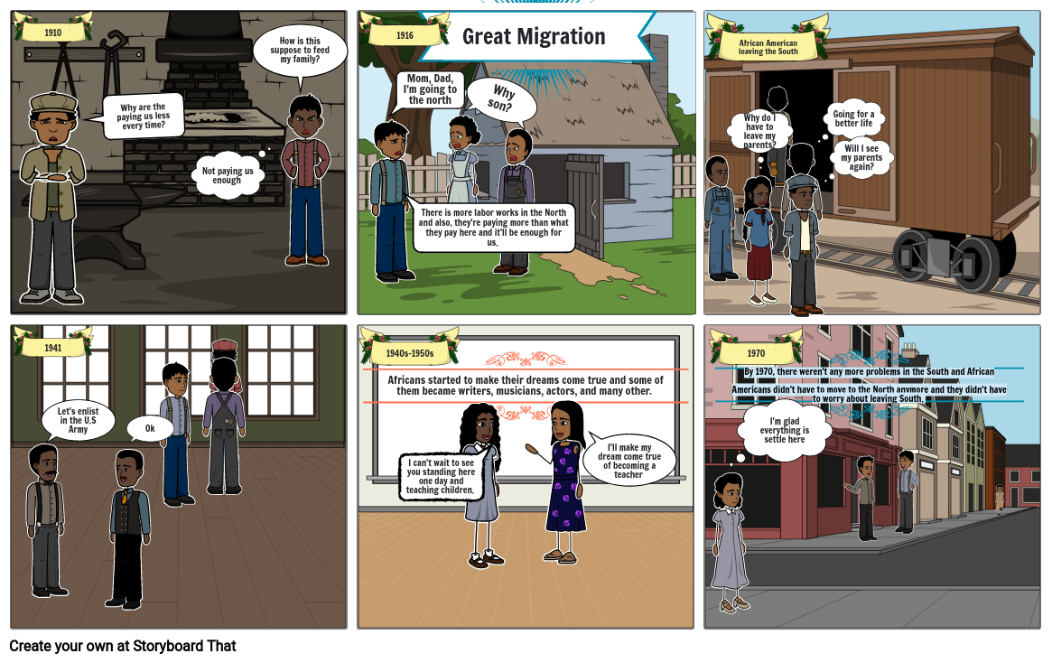 the-great-migration-storyboard-by-90578a47