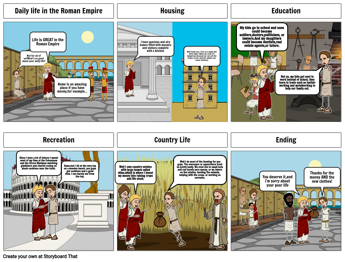 fall-of-the-western-roman-empire-timeline