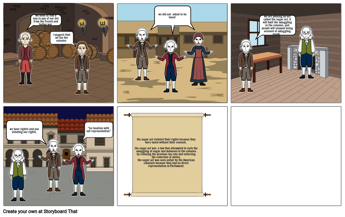 social-studies-storyboard-by-90ac279b