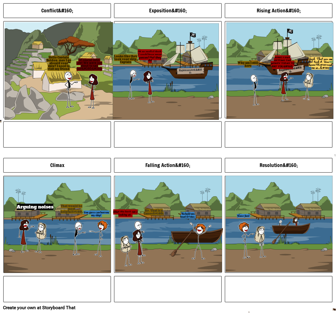 boat-storyboard-by-90db9617
