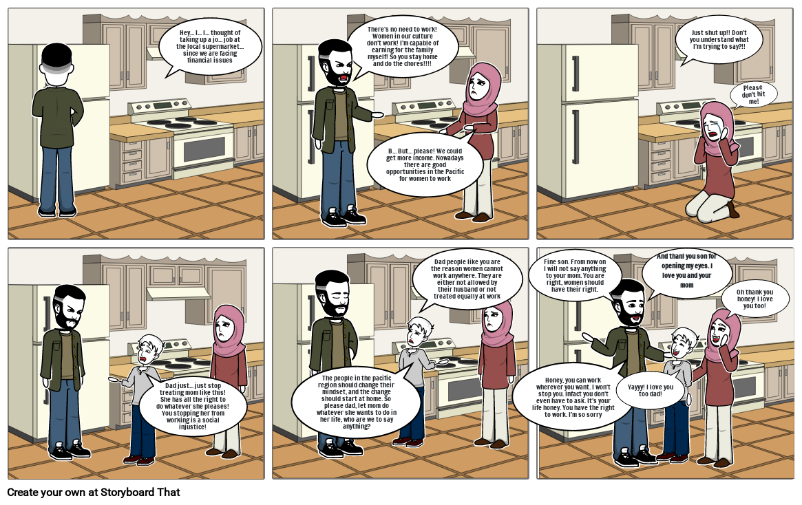 gender-inequality-storyboard-by-90df29e6