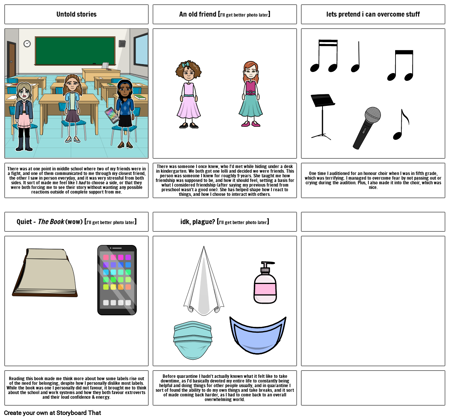 uhhh english 1 end of year thingie