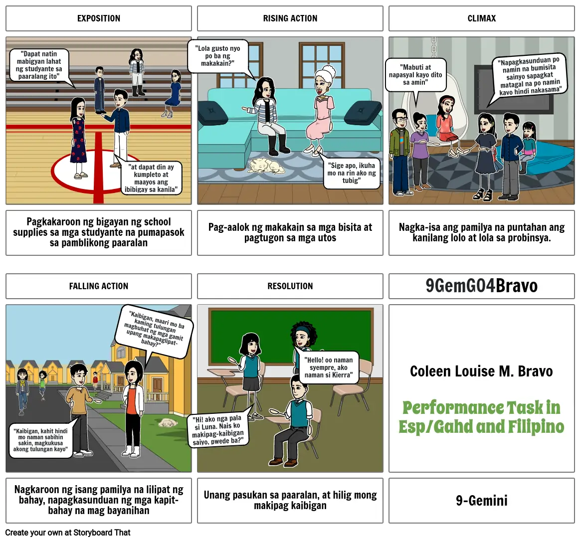 Ayollar kamming HD porno Sochli qizlar porno rasmlar onlayn