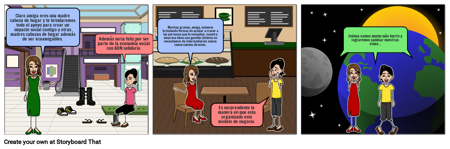 COOPERATIVA TIGREROS