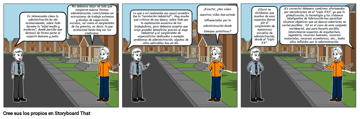 ADMON1