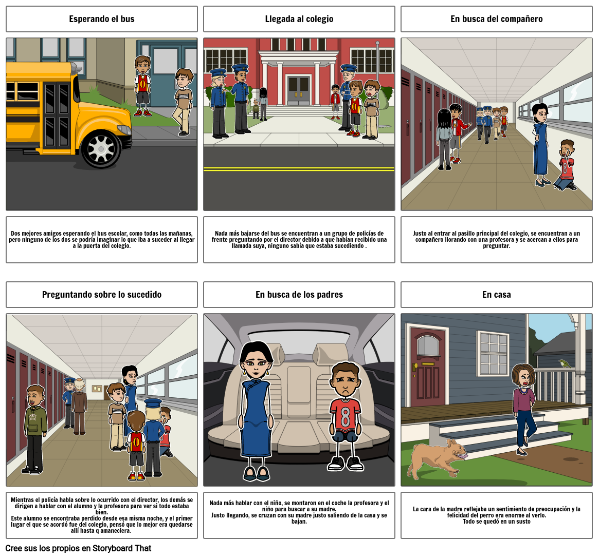 tarea 11