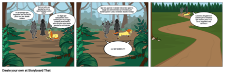 Extraclase Psicologia V2