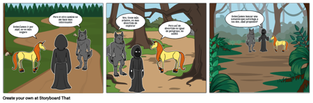 Extraclase Psicologia