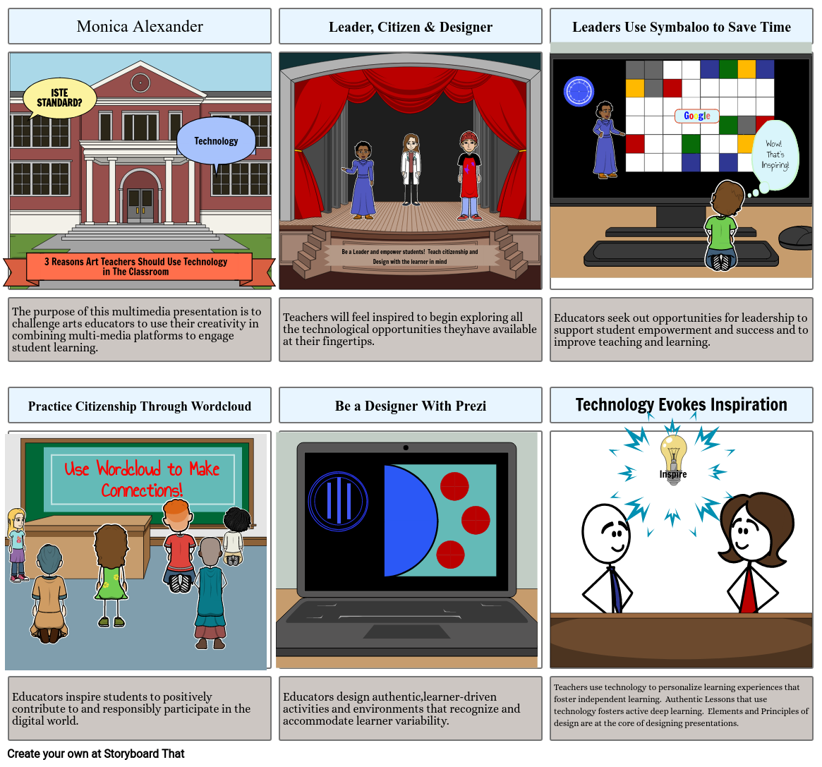 5-reasons-art-teachers-should-use-technology-in-the-classroom