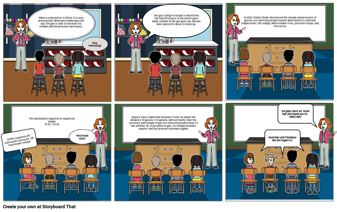 Pt In Chemistry Storyboard Por 92fc9948 platinum-facts-symbol-discovery-properties-uses