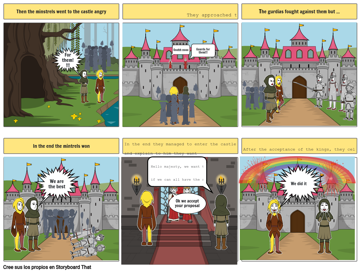 medieval-history-ii-storyboard-by-933335d7