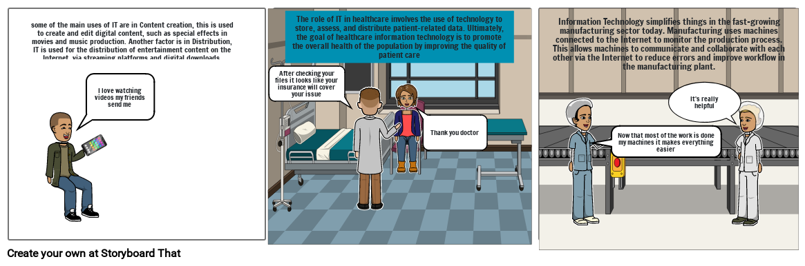 computers-in-everyday-life-storyboard-by-937f8529