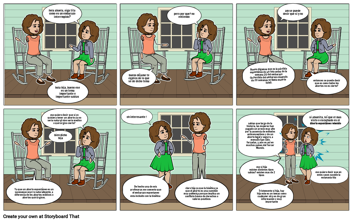 globalizaci-n-y-tecnolog-a-storyboard-par-93987ab3