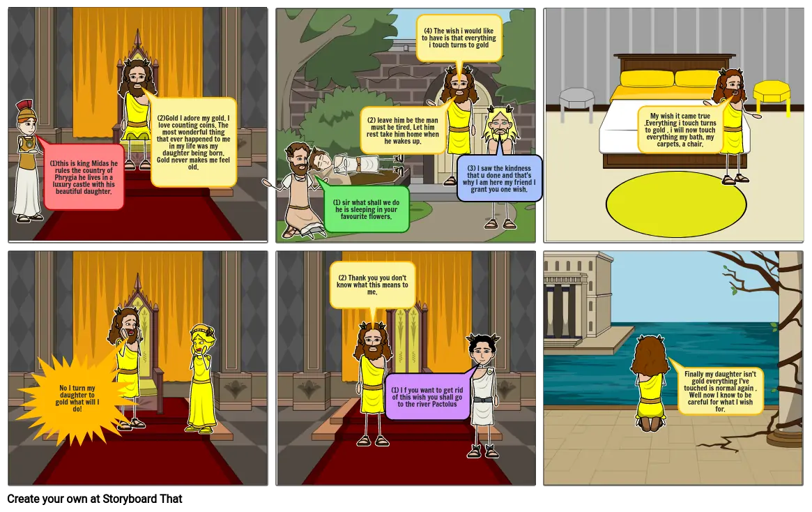 King Midas Storyboard Por 939b70a8 1147