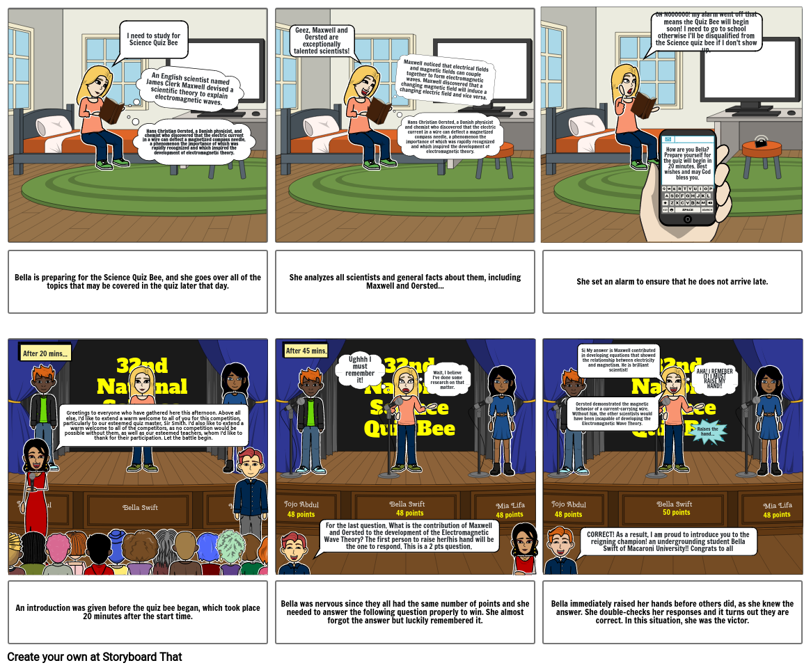 science-fair-storyboard-por-93abd3a4