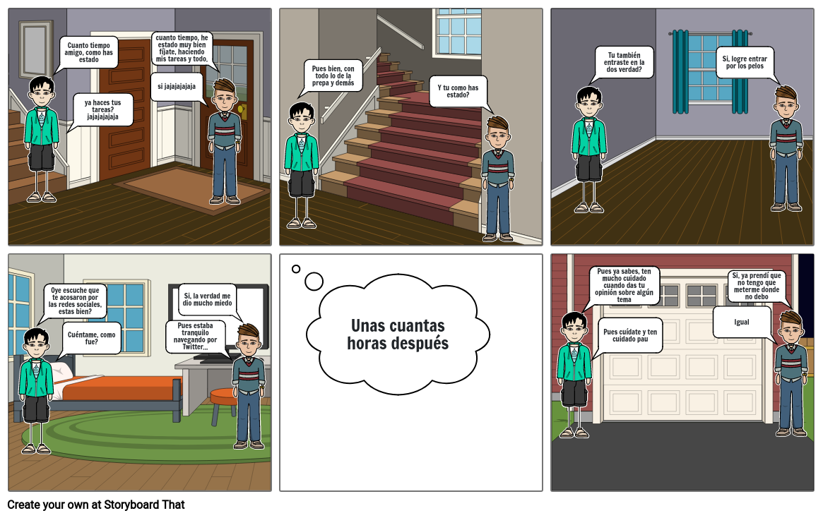 el-reencuentro-con-mi-mejor-amigo-de-la-primaria