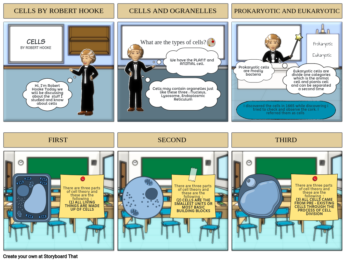 EARTH AND LIFE SCIENCE 3