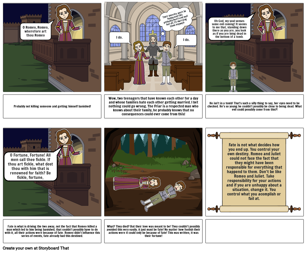 romeo-and-juliet-storyboard-by-940e6a5d