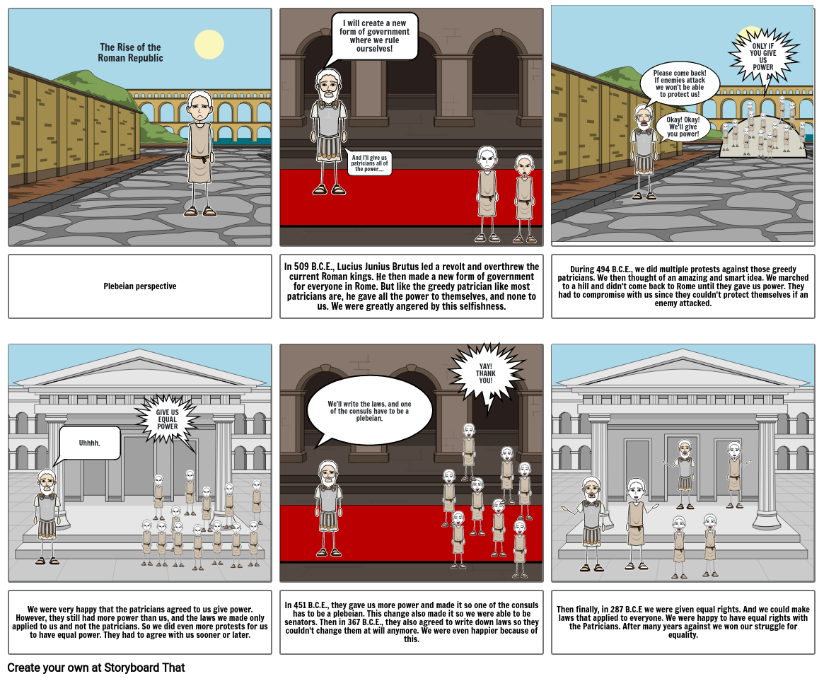 the-rise-of-the-roman-republic-storyboard-by-94138e14