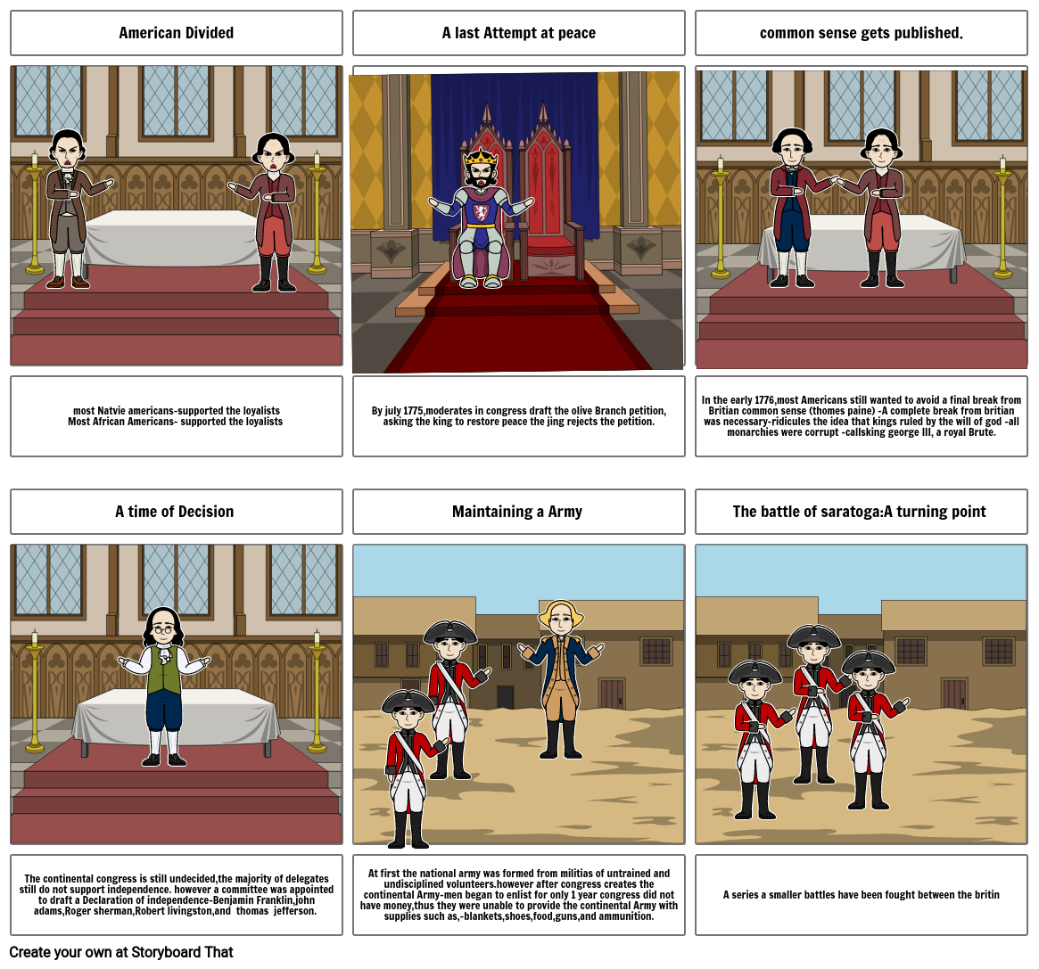 the-american-revolution-storyboard-by-9421a388