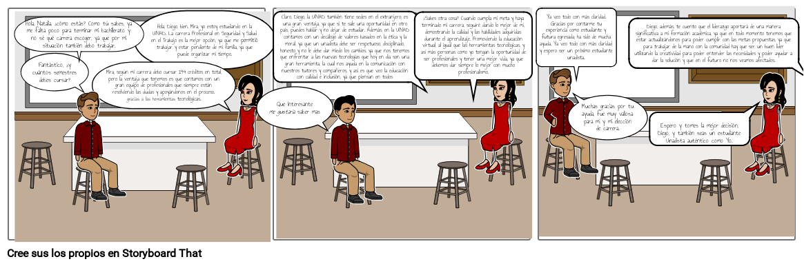 Untitled Storyboard