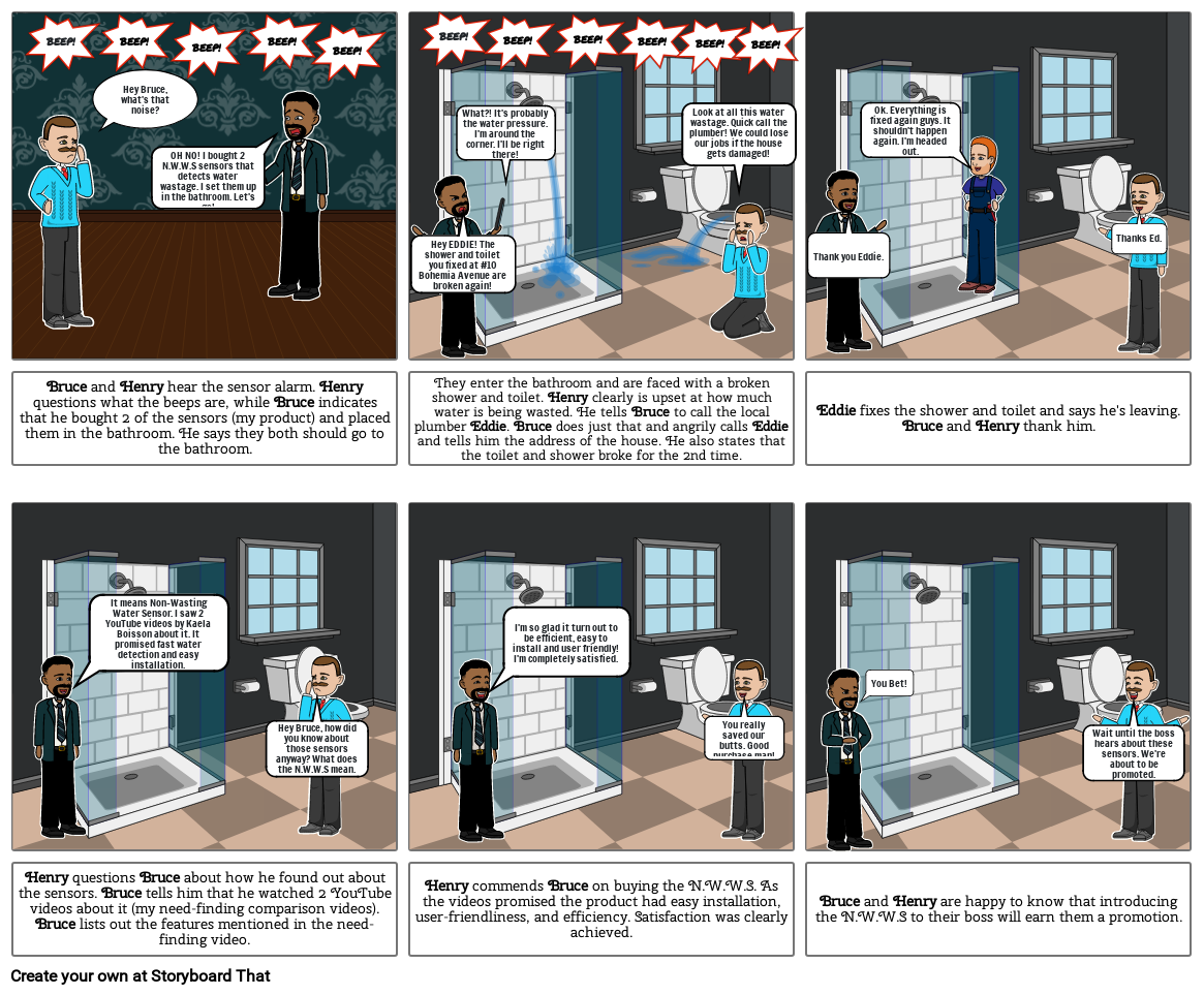 real-estate-agents-part-2-storyboard-by-94ad10f8