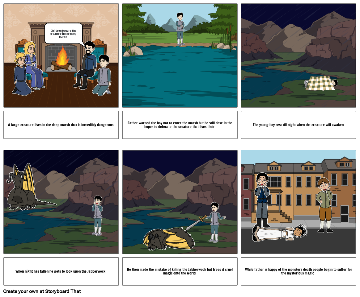 english-project-storyboard-by-94b03913