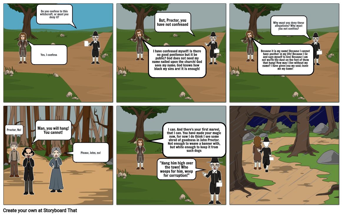 crucible-assessment-storyboard-by-95186b26