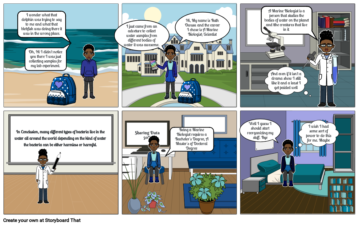 my-stem-career-storyboard-by-958b20b4