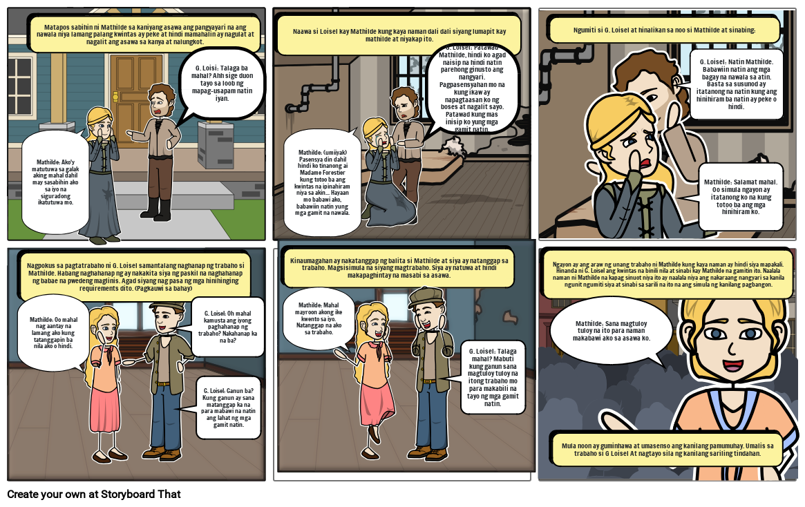 Yalangoch qizlarning gayrioddiy figuralari