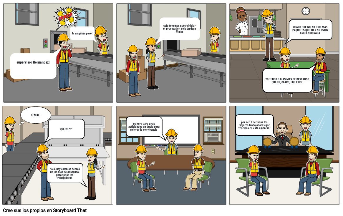 supervisor-storyboard-by-961eef57