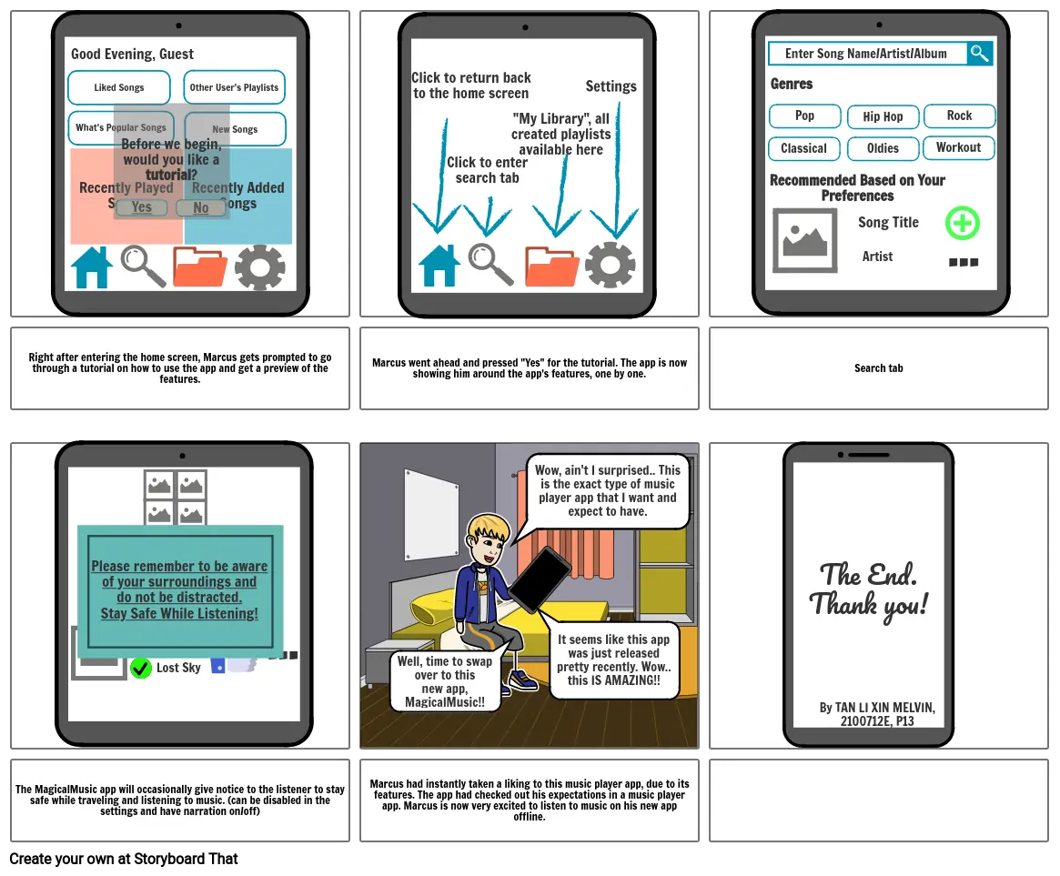 Project1b_Storyboarding_Pt2