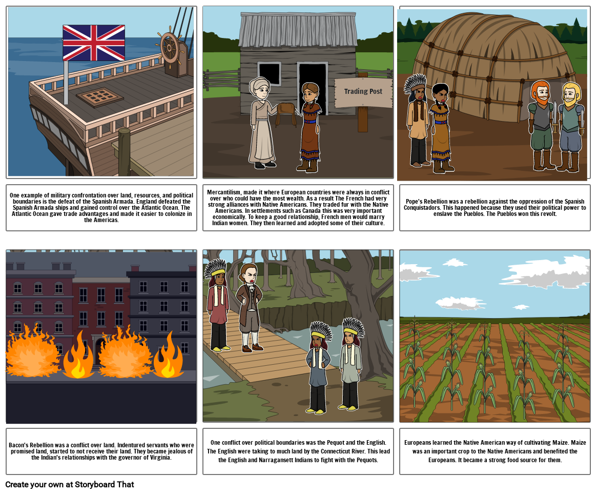 APush Storyboard by 970229fc