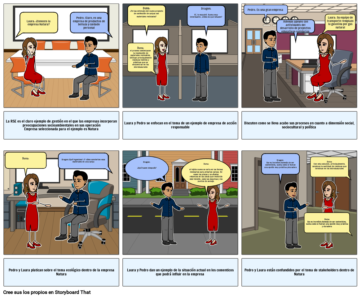 STORYBOARD 1 INNOVACION mod