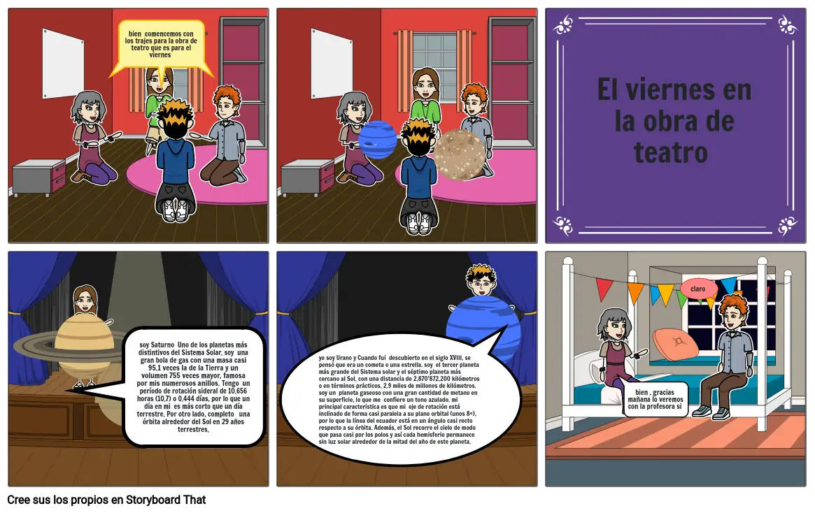 comic 1 fisica