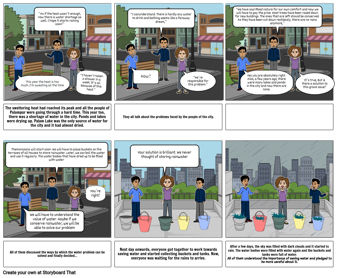 rainwater-harvesting-arman-singh-storyboard-by-974ac87a