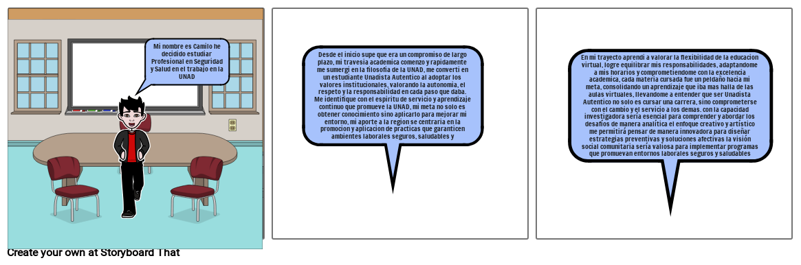 el arte de ser autentico