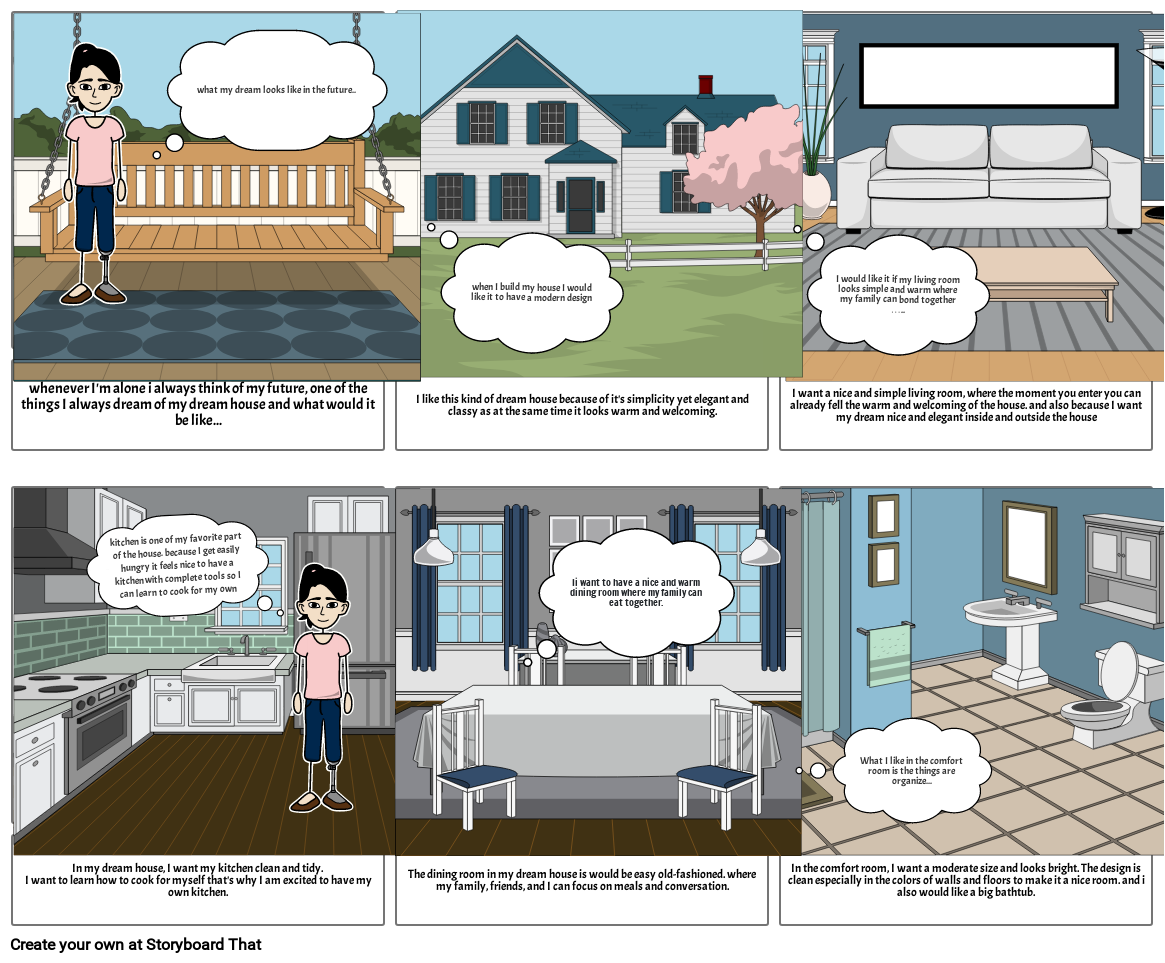 my-dream-house-storyboard-by-975eb97d