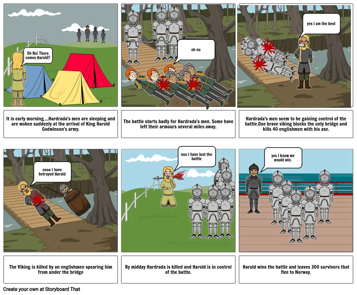 Let The Games Begin The Chess Battle Storyboard 
