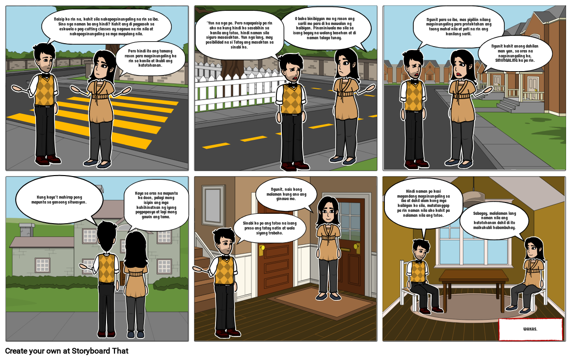 Rus tilida etuk ona va ogil insest komikslar Rus tilida etuk ona va ogil insest komikslar