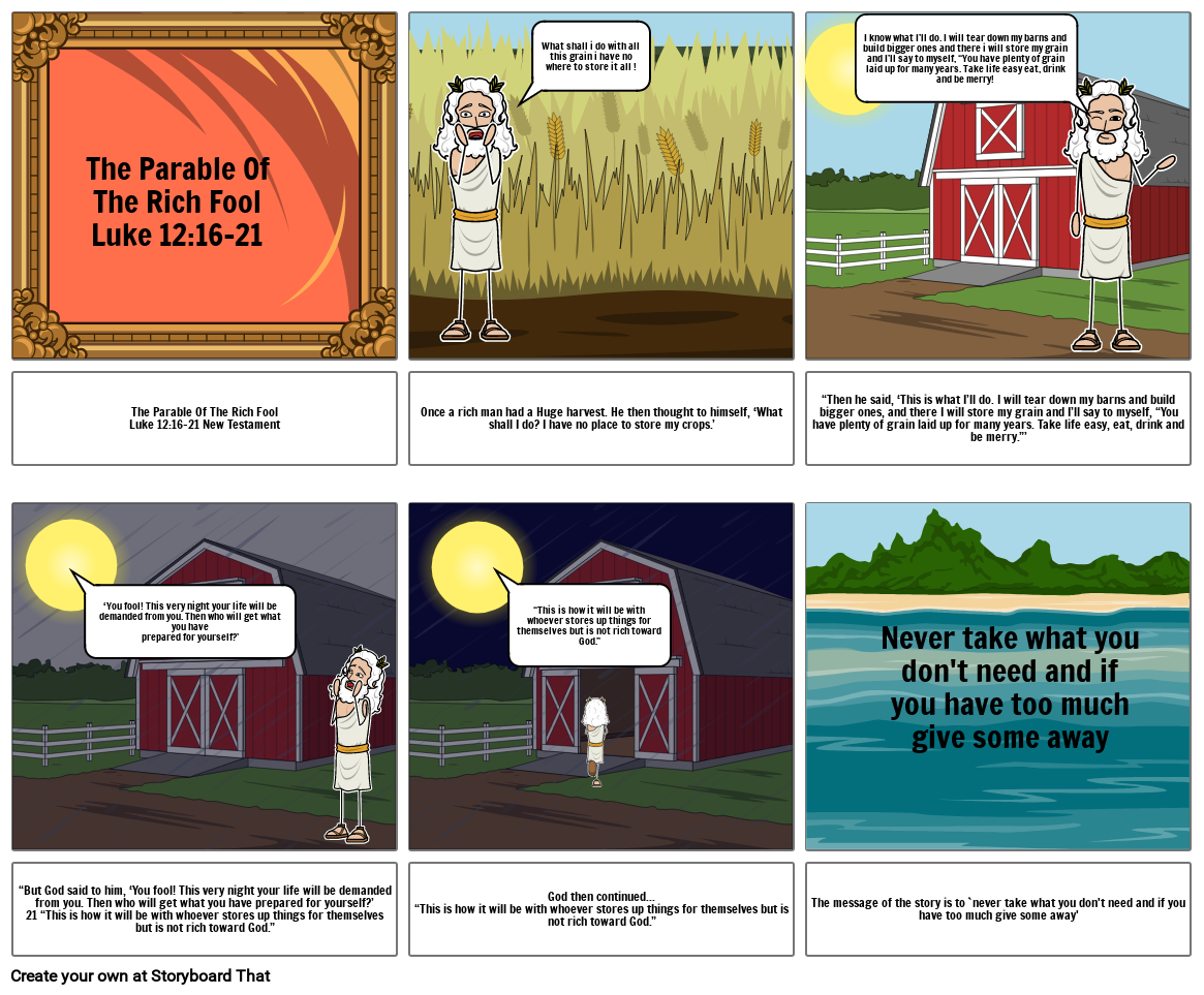 parable-of-the-rich-fool-storyboard-by-984e47d5