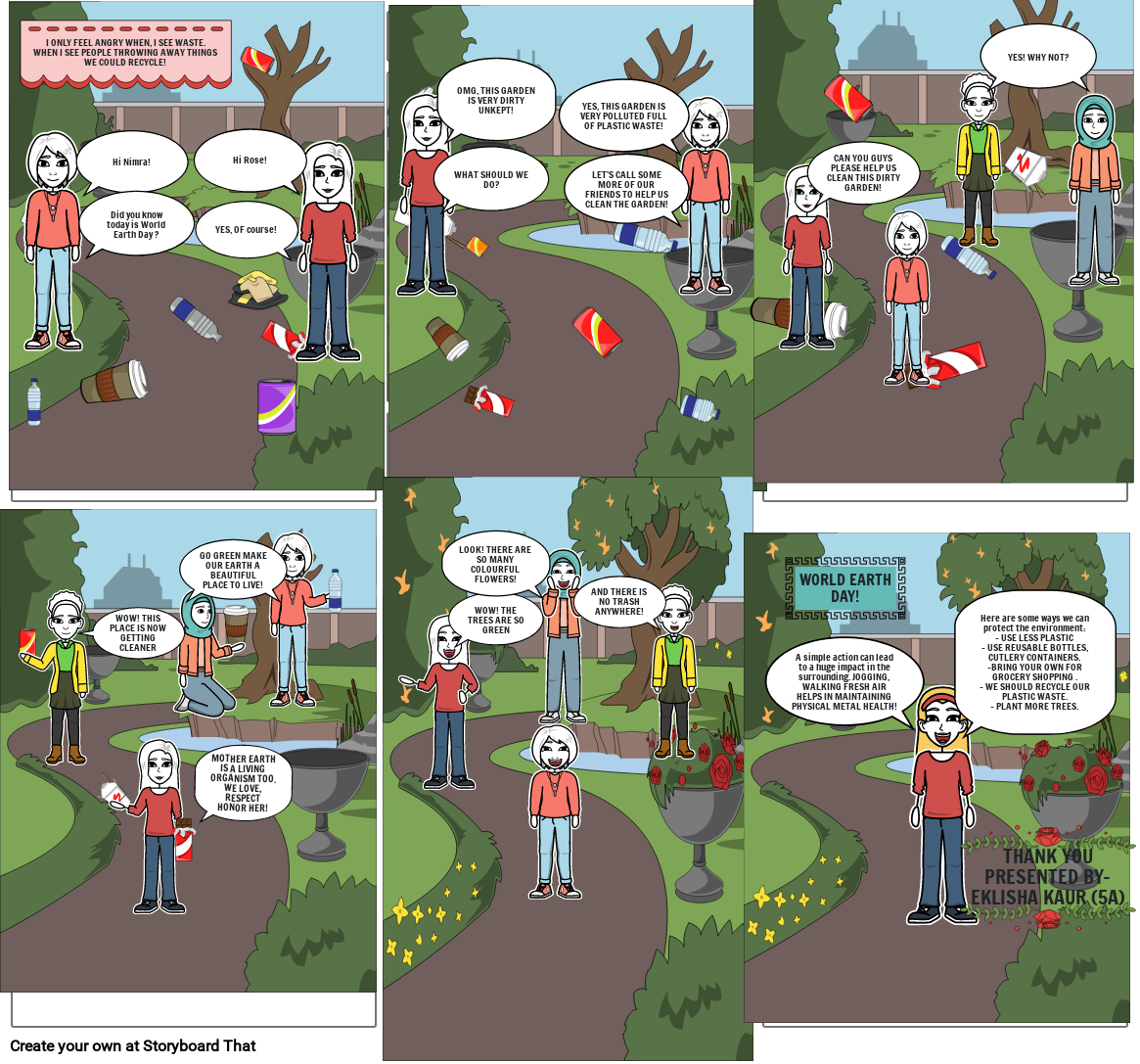 world-earth-day-storyboard-por-986009eb