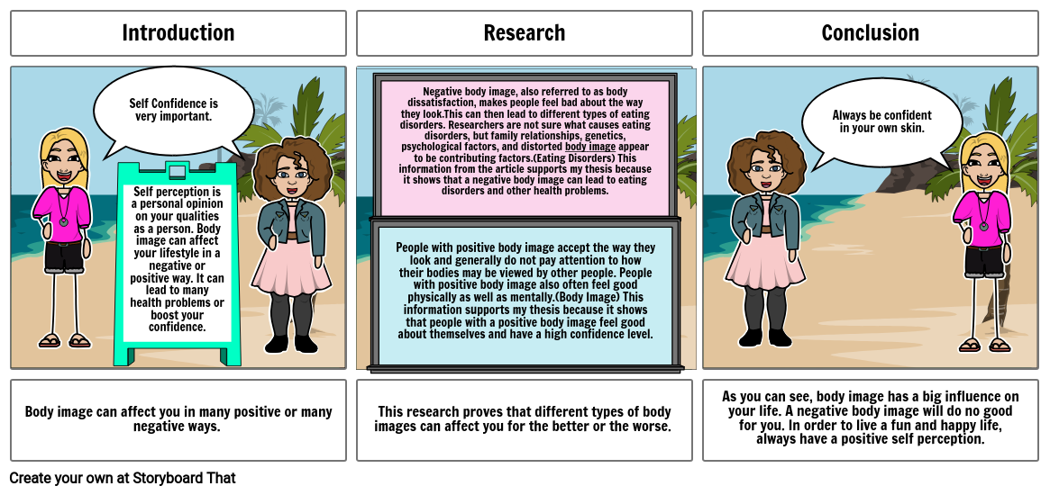 social-issues-project-storyboard-by-98ef057b