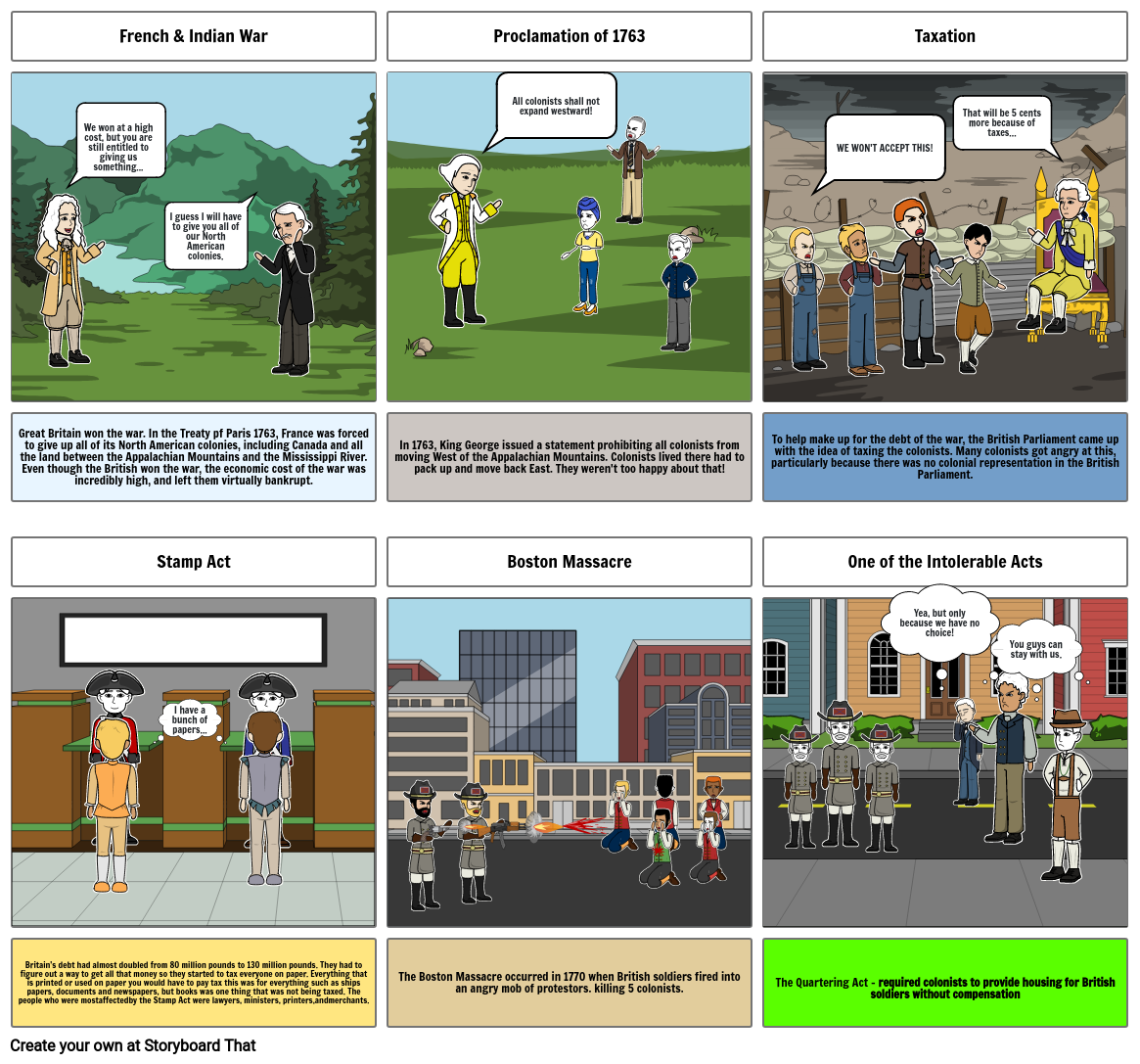 causes-of-the-american-revolution-storyboard-by-9907ff27