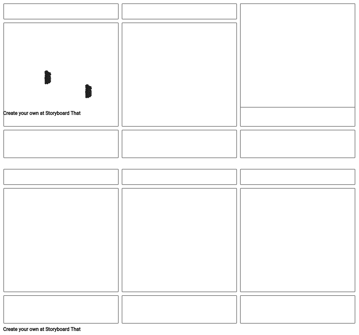 the-rock-cycle-storyboard-por-hu-examples