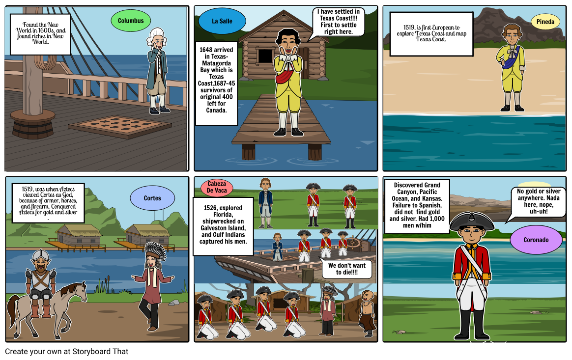 spanish-explorers-storyboard-by-994ac9d4