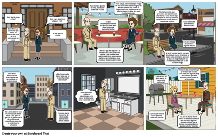 Cuidado e higiene oral en adultos mayores-Kiara Martinez