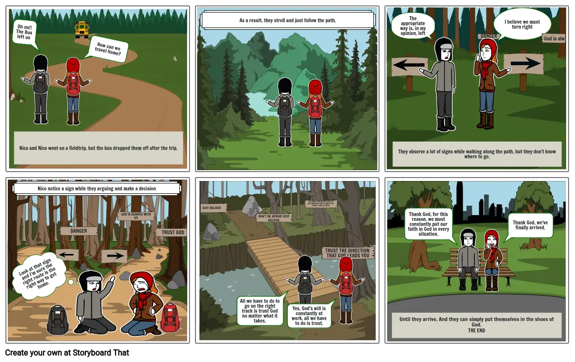 Story Board_Estela_Nathaniel_Paolo_BSCE_1C