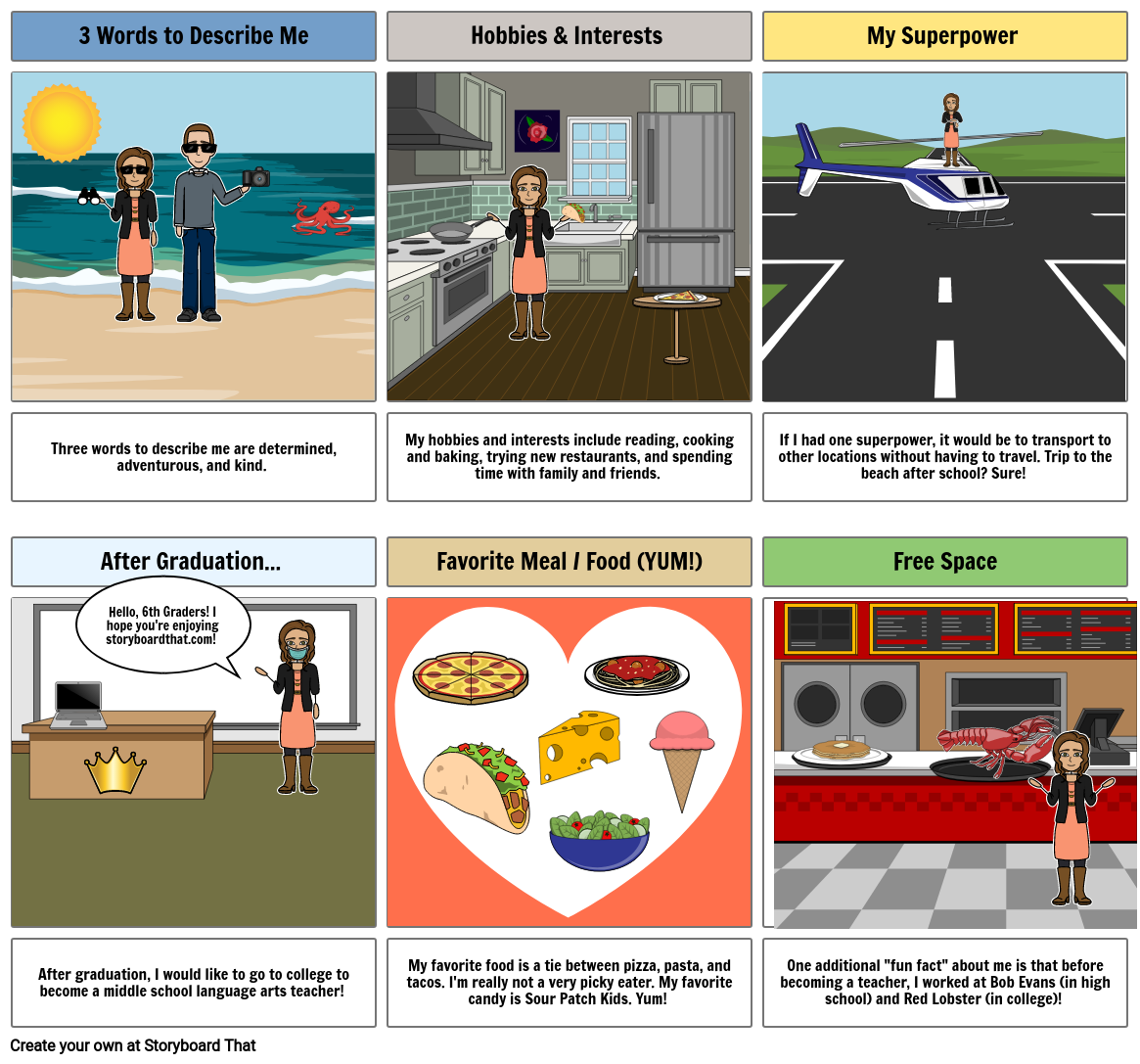 get-to-know-me-storyboard-by-99aa896a