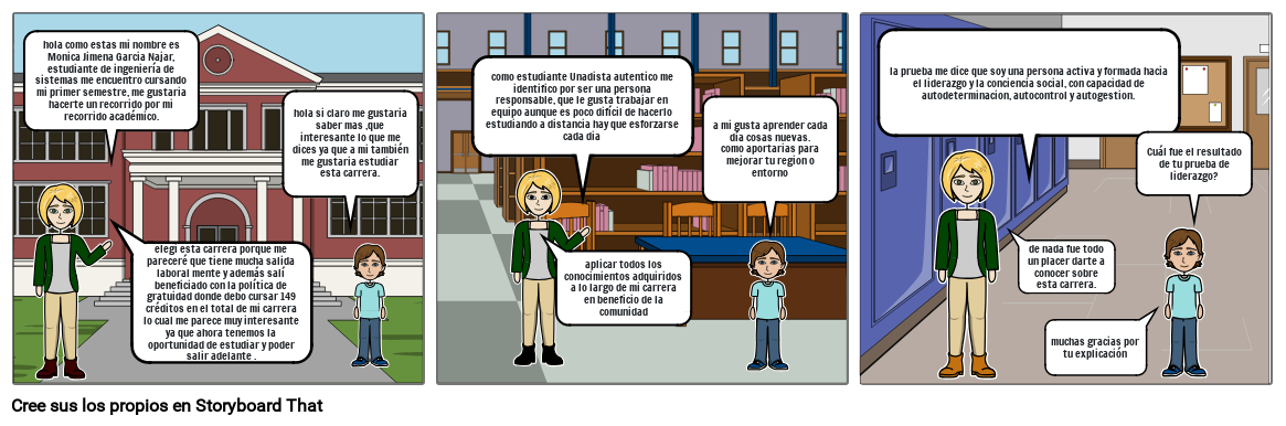 EL ARTE DE SER AUTENTICO